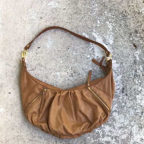 helena de natalis bag - Picture 1 of 4